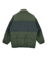NAUTICA（ノーティカ）その他 カーキ サイズ:150(13T-14T) キッズ/2200674996014