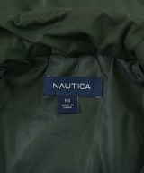 NAUTICA（ノーティカ）その他 カーキ サイズ:150(13T-14T) キッズ/2200674996014