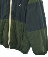NAUTICA（ノーティカ）その他 カーキ サイズ:150(13T-14T) キッズ/2200674996014