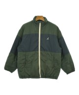 NAUTICA ブルゾン（その他）