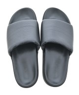 NERD MIND（ナードマインド）サンダル 黒 サイズ:EU44(29cm位) メンズ/2200635229113