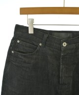 NO/FAITH STUDIOS（ノーフェイスストゥディオス）デニムパンツ 黒 サイズ:M メンズ/2200673336019