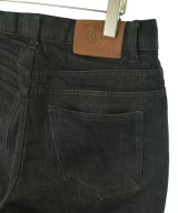 NO/FAITH STUDIOS（ノーフェイスストゥディオス）デニムパンツ 黒 サイズ:M メンズ/2200673336019