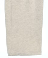 OHOTORO（オオトロ）スウェットパンツ 白 サイズ:S レディース/2200635775078