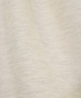 OHOTORO（オオトロ）スウェットパンツ 白 サイズ:S レディース/2200635775078