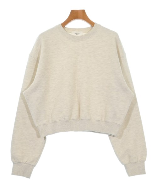 オオトロ(OHOTORO)のOHOTORO スウェット