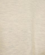 OHOTORO（オオトロ）スウェット 白 サイズ:S レディース/2200635775085