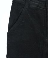 OHOTORO（オオトロ）ロング・マキシ丈スカート 黒 サイズ:S レディース/2200623883020