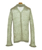 OHOTORO（オオトロ）カーディガン グレー サイズ:-(XS位) レディース/2200643210240