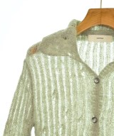 OHOTORO（オオトロ）カーディガン グレー サイズ:-(XS位) レディース/2200643210240