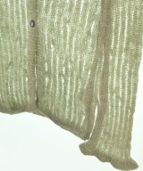 OHOTORO（オオトロ）カーディガン グレー サイズ:-(XS位) レディース/2200643210240