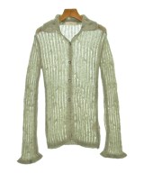 OHOTORO カーディガン