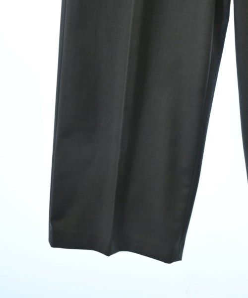 OHOTORO（オオトロ）スラックス グレー サイズ:-(M位) レディース/2200632830084