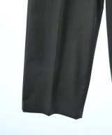 OHOTORO（オオトロ）スラックス グレー サイズ:-(M位) レディース/2200632830084