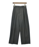 OHOTORO スラックス