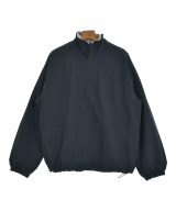 OHOTORO ブルゾン（その他）