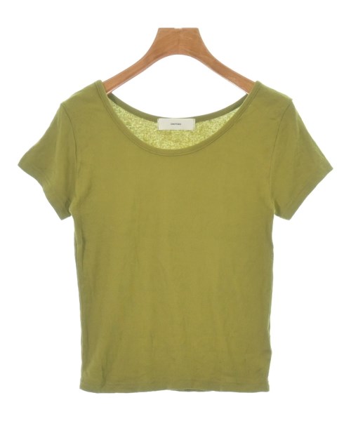 オオトロ(OHOTORO)のOHOTORO Tシャツ・カットソー