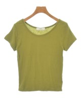 OHOTORO Tシャツ・カットソー