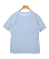 OHOTORO（オオトロ）Tシャツ・カットソー 青 サイズ:-(S位) レディース/2200624085010