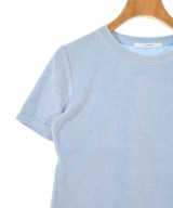 OHOTORO（オオトロ）Tシャツ・カットソー 青 サイズ:-(S位) レディース/2200624085010