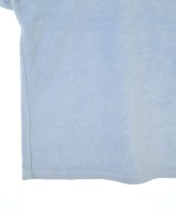 OHOTORO（オオトロ）Tシャツ・カットソー 青 サイズ:-(S位) レディース/2200624085010