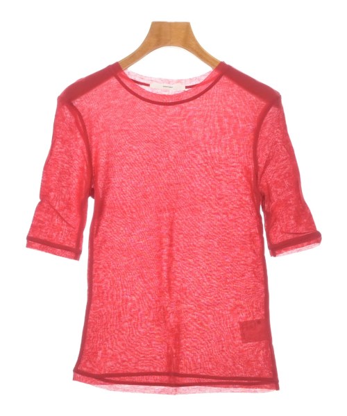 オオトロ(OHOTORO)のOHOTORO Tシャツ・カットソー