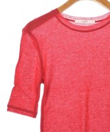 OHOTORO（オオトロ）Tシャツ・カットソー 赤 サイズ:-(S位) レディース/2200624085041