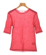 OHOTORO Tシャツ・カットソー