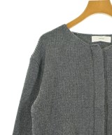 OHOTORO（オオトロ）カーディガン グレー サイズ:F レディース/2200613574099