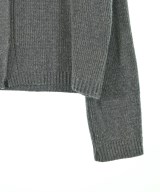 OHOTORO（オオトロ）カーディガン グレー サイズ:F レディース/2200613574099