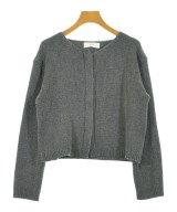 OHOTORO カーディガン