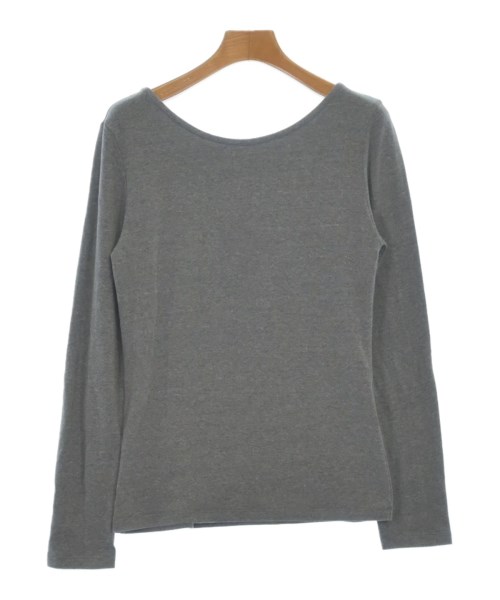 オオトロ(OHOTORO)のOHOTORO ニット・セーター