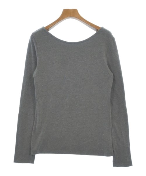OHOTORO（オオトロ）ニット・セーター グレー サイズ:-(S位) レディース/2200613574105