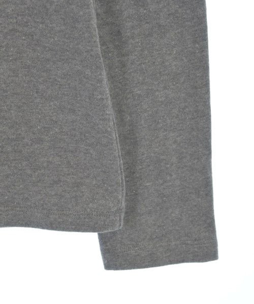 OHOTORO（オオトロ）ニット・セーター グレー サイズ:-(S位) レディース/2200613574105