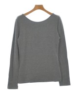 OHOTORO（オオトロ）ニット・セーター グレー サイズ:-(S位) レディース/2200613574105