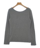 OHOTORO（オオトロ）ニット・セーター グレー サイズ:-(S位) レディース/2200613574105