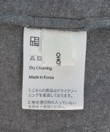 OHOTORO（オオトロ）ニット・セーター グレー サイズ:-(S位) レディース/2200613574105