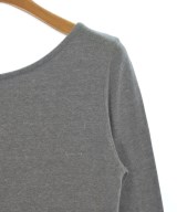 OHOTORO（オオトロ）ニット・セーター グレー サイズ:-(S位) レディース/2200613574105