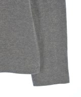 OHOTORO（オオトロ）ニット・セーター グレー サイズ:-(S位) レディース/2200613574105