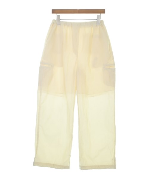 オオトロ(OHOTORO)のOHOTORO パンツ（その他）