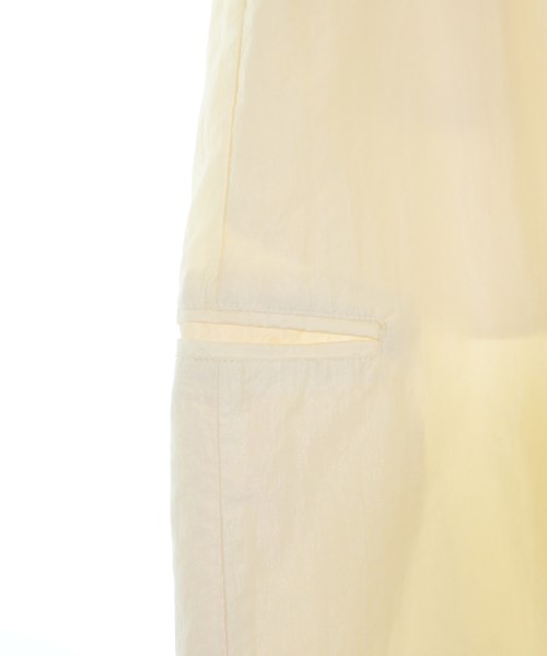 OHOTORO（オオトロ）その他 黄 サイズ:-(M位) レディース/2200610083013