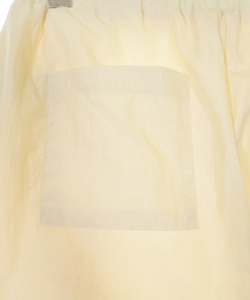 OHOTORO（オオトロ）その他 黄 サイズ:-(M位) レディース/2200610083013