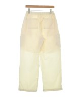 OHOTORO（オオトロ）その他 黄 サイズ:-(M位) レディース/2200610083013