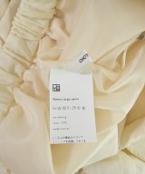 OHOTORO（オオトロ）その他 黄 サイズ:-(M位) レディース/2200610083013