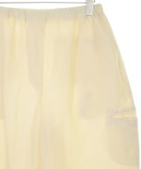 OHOTORO（オオトロ）その他 黄 サイズ:-(M位) レディース/2200610083013