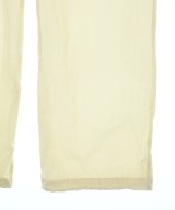 OHOTORO（オオトロ）その他 黄 サイズ:-(M位) レディース/2200610083013