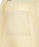 OHOTORO（オオトロ）その他 黄 サイズ:-(M位) レディース/2200610083013