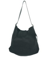 OHOTORO ショルダーバッグ