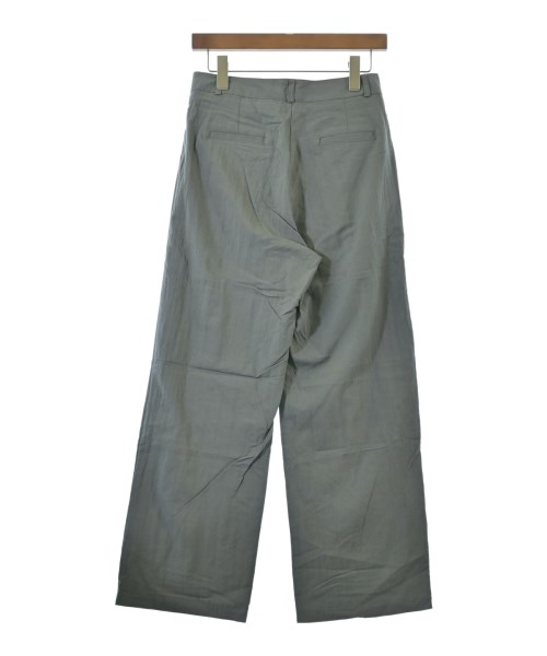 OHOTORO（オオトロ）その他 青 サイズ:M レディース/2200672668234