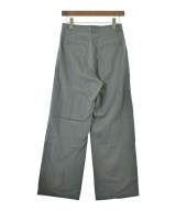 OHOTORO（オオトロ）その他 青 サイズ:M レディース/2200672668234